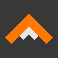 Peak Video Strategy logo - Similar company to Tree Traction