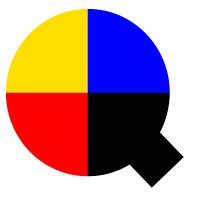 Qulture Apparel logo - Similar company to Mpr Apparel