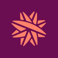CESFOL logo - Similar company to Ineedit