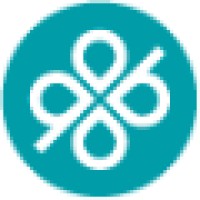 Alpha Beta Creatives logo - Similar company to Diversity And Mentorship In Technology