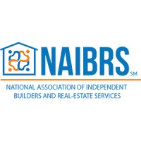 National Association Of Independent Home Builders And Remodelers