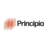 Principia s.p.a. logo - Similar company to Mind Milano Innovation District