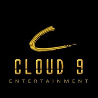 Cloud 9 Entertainment & Media logo - Similar company to Velence