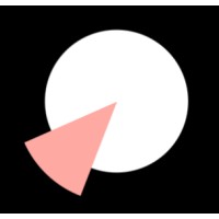 PAI logo - Similar company to Ideacompass