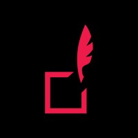 Fedha Capital Limited logo - Similar company to Cactus Advisors