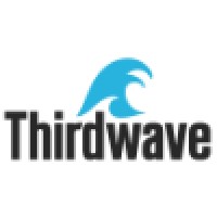 Thirdwave Creative Websolutions logo - Similar company to Authentic Haka