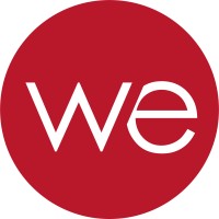 WeAdvise logo - Similar company to Good Founders