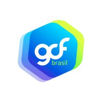 GCF Brasil logo - Similar company to Wangari Carbon