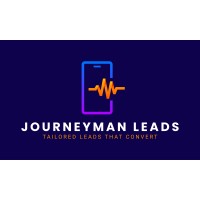 Journeyman Media LLC logo - Similar company to Percallpro