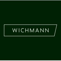 Wichmann Studio logo - Similar company to Alphabets Group