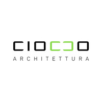 ciocco architettura logo - Similar company to Studio Foeg