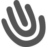 Coalition for Privacy Compliance in Advertising (CPCA) logo - Similar company to Js.Consulting