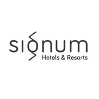 Incorrect page logo - Similar company to Postuup