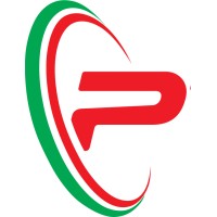 PREO Srl - Glue Application Systems logo - Similar company to Meler, Your Gluing Solutions Partner