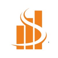 Sowilo Investment Managers LLP logo - Similar company to Sowilo