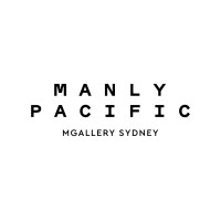 Manly Pacific Sydney MGallery Collection logo - Similar company to Edufocused
