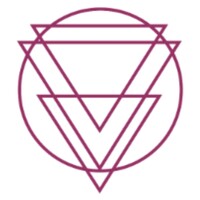 Inner Life Opleidingen logo - Similar company to Hosthub.Ai