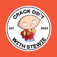 CDSWS102 logo - Similar company to Lecole