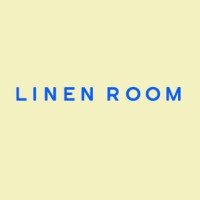 Linen Room logo - Similar company to Kitchenality Ltd