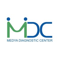 Medya Diagnostic Center logo - Similar company to Auditii360