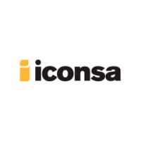 ICON- INGENIERIA Y CONSTRUCCIONES S.A. logo - Similar company to Subox