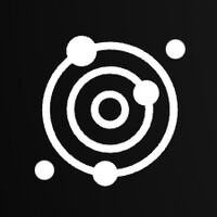 AI Trekkers 🚀 AIT logo - Similar company to Hackerlily
