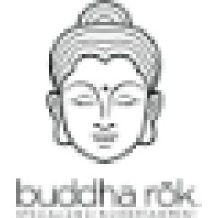 Buddha Rok