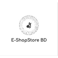 E-ShopStore BD logo - Similar company to Bumblebee Tech