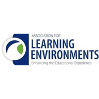 A4LE Southwest Region logo - Similar company to A4Le Rocky Mountain Chapter
