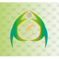 KRICK BIOTECH PVT LTD logo - Similar company to Anamay Biotech