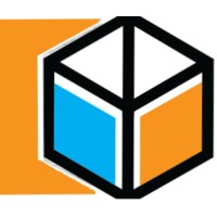 Out of the box Technology logo - Similar company to Out Of The Box Technology