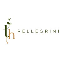 TH PELLEGRINI
