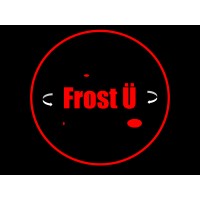 Frost Ü Conseils et formations