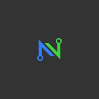 Nexgenics logo - Similar company to Four X Studio