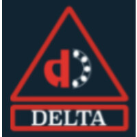 Delta Bearings logo - Similar company to Power Torque Engineering Limited