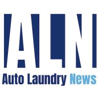 Auto Laundry News logo - Similar company to Auto Wash Technologies
