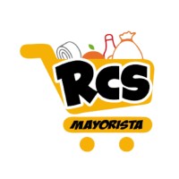 Comercial Rcs