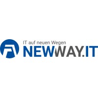 NewWay.IT logo - Similar company to Jürgen Pipp Papier Verarbeitung Und Versandservice E. K.
