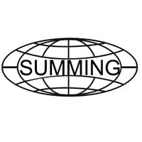SUMMING LTDA. logo - Similar company to Hmg Systems Engineering Gmbh