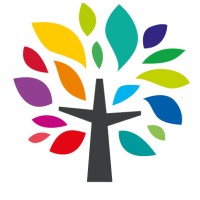 Illawarra Christian Education logo - Similar company to Sydney Grammar School Edgecliff Preparatory School