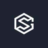 Sneakgeek