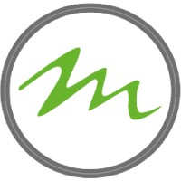 Modern Wellness LLC logo - Similar company to Ace Intermountain Recycling Center