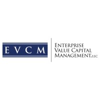 Enterprise Value Capital Management, LLC logo - Similar company to Intermarket Corporation