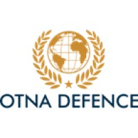 OTNA logo - Similar company to Weapons Aerospace & Research