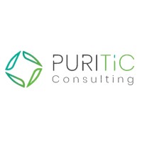 Puritic Consulting