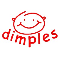 DIMPLES DAY NURSERY LIMITED logo - Similar company to Funding-247