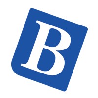 Balgores Car & Van Leasing logo - Similar company to Caygill & Co