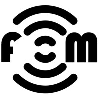 SCAN to FACILITY MANAGEMENT logo - Similar company to Bim Survey