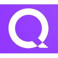 Qubits Informatics logo - Similar company to Qubits Enterprise