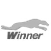 Winner Snc